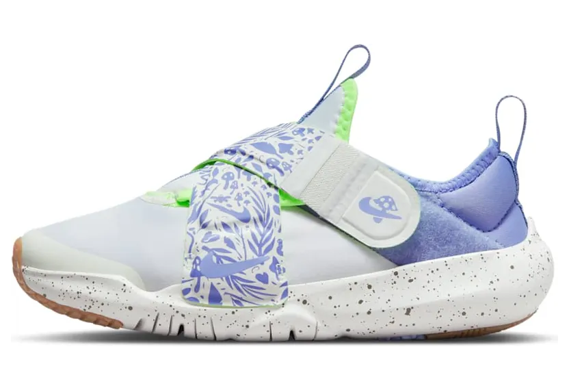 nike-flex DQ0512-100