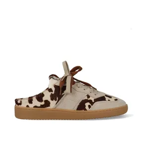 DWRS Beige (B11850)