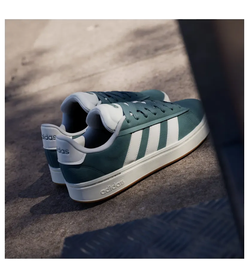 adidas-grand-court JQ3007