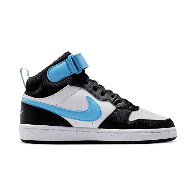 nike-court CD7782-136