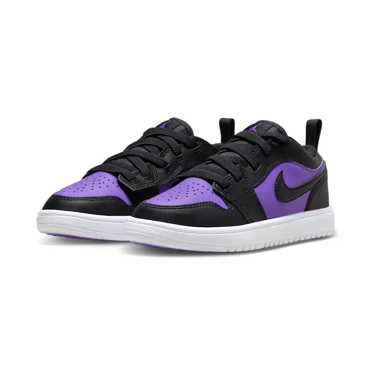 air-jordan-1 DR9748-505