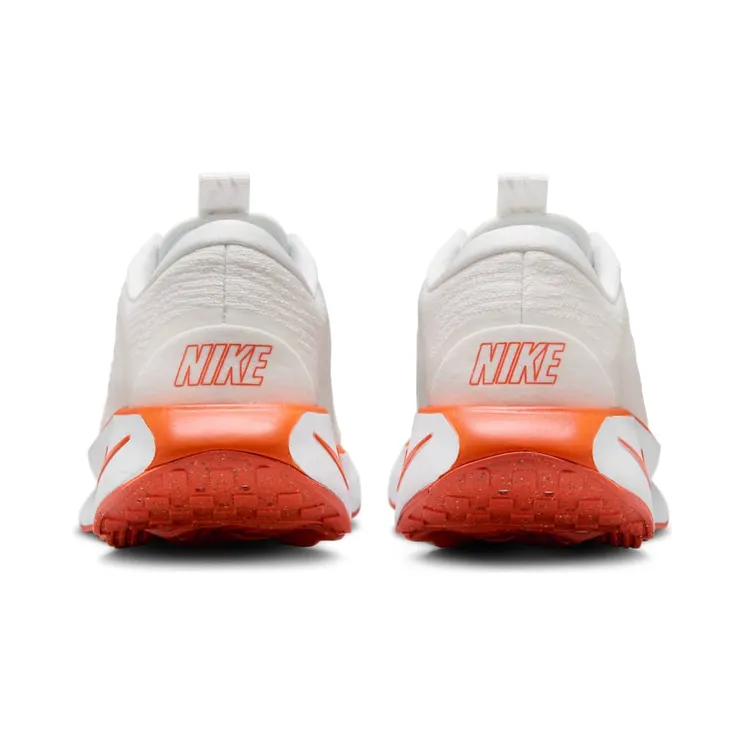 nike-motiva DV1238-109