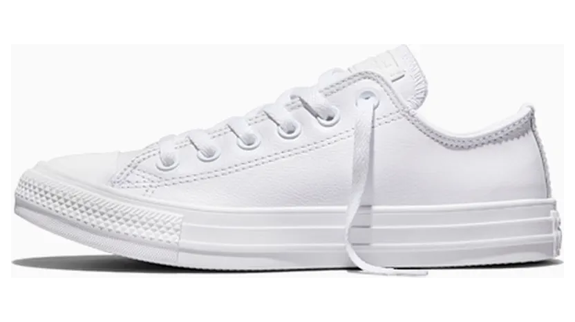 converse-chuck-taylor-all-star 136823C