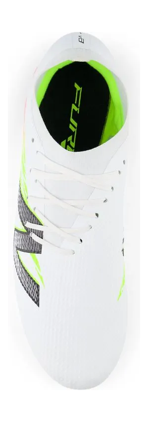 new-balance-furon SF3FIB8