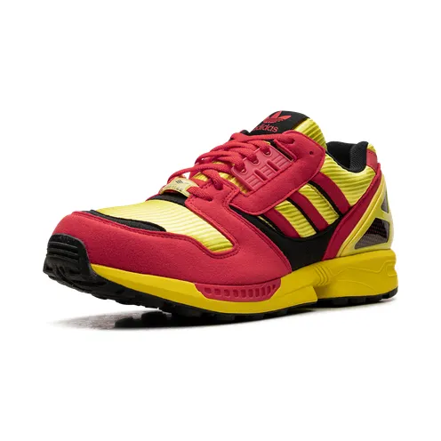 adidas-zx GY4682