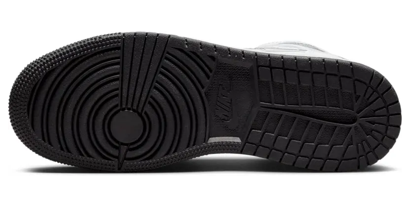 air-jordan-1 DQ1864-100
