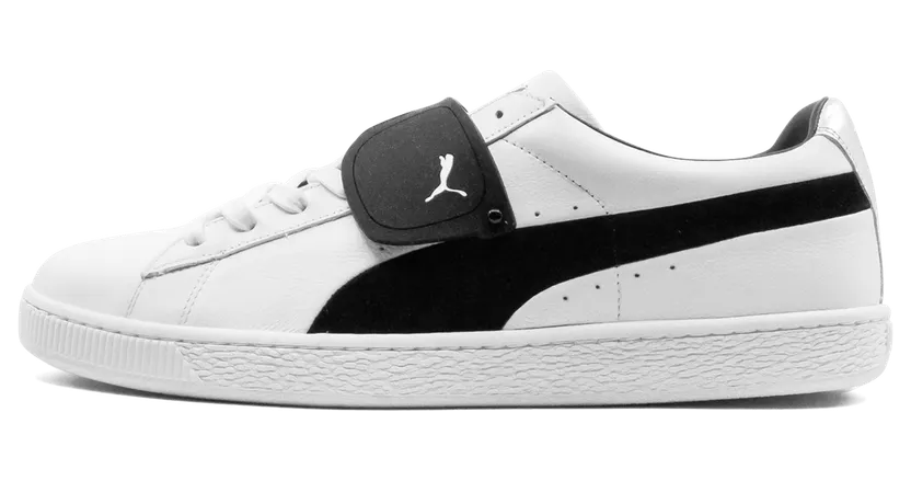 puma-suede 366314-01