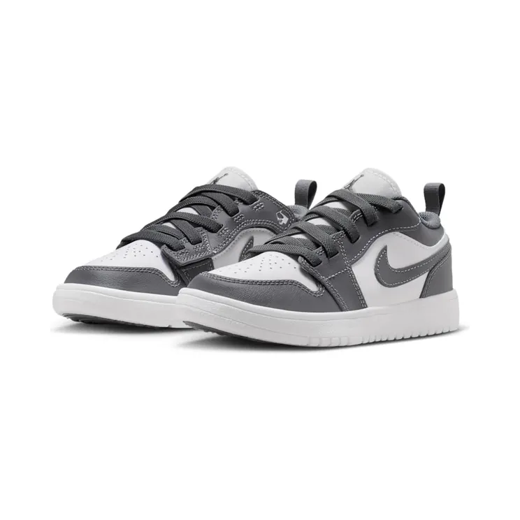 air-jordan-1 DR9748-044