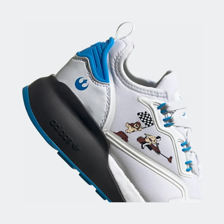 adidas-zx G55568