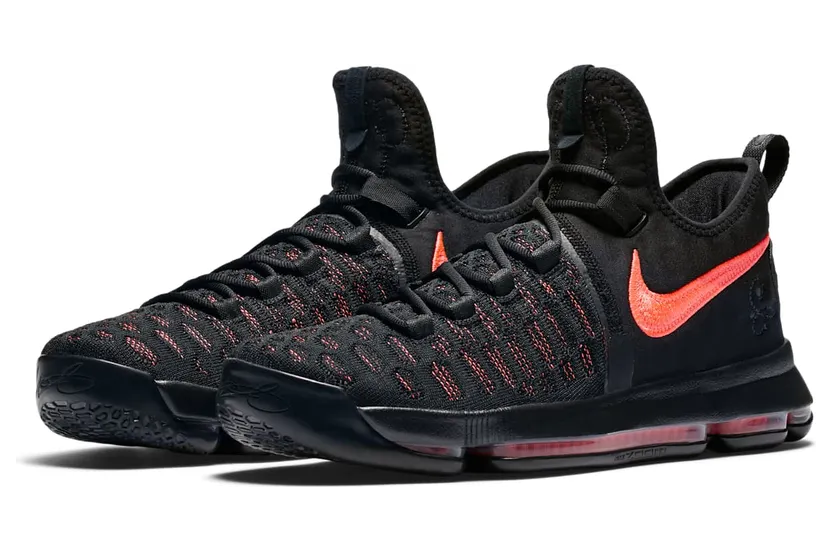 nike-kd-9 881796-060