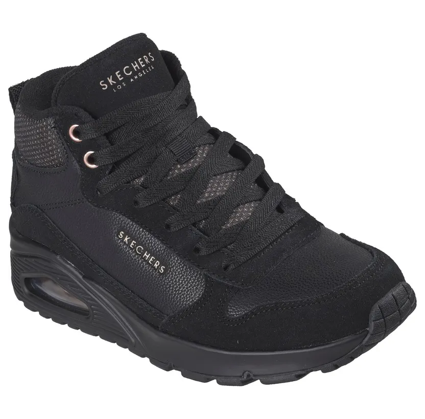 skechers-skech 177181_BBK