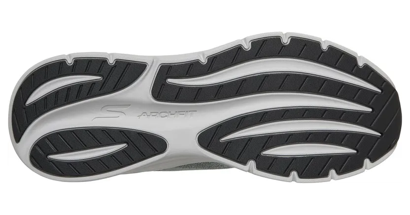 skechers-slip-ins-arch-fit 233400_SAGE