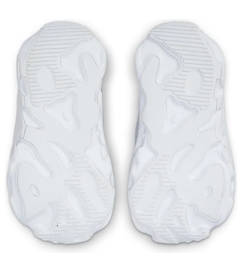 nike-sneaker CW1620-004
