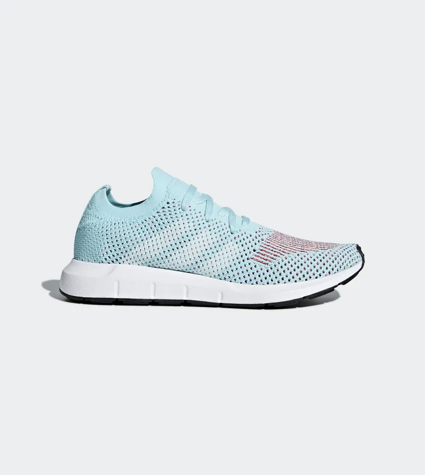 Adidas Swift Run CQ2034