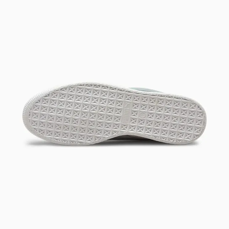 puma-suede 382790-01