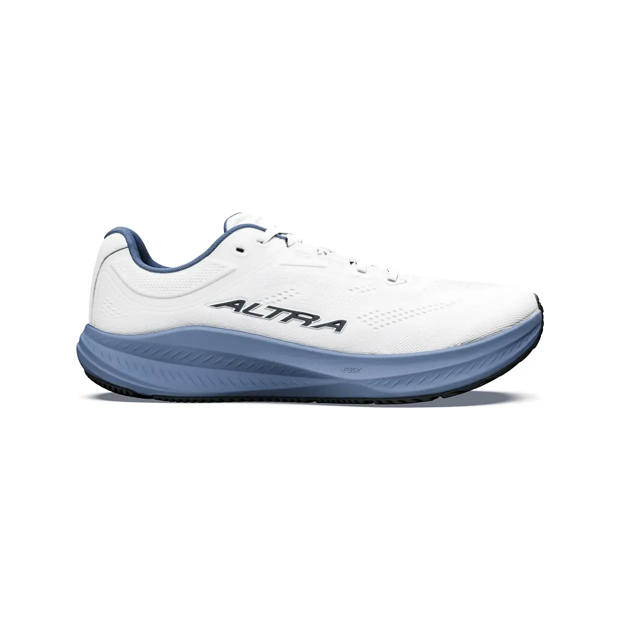 altra-torin AL0A85TN87R