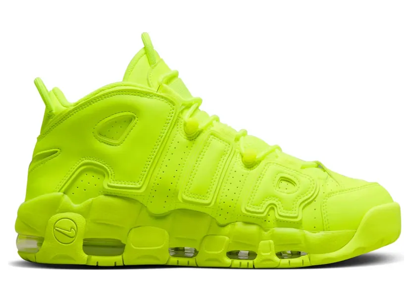 nike-air-more-uptempo DX1790-700
