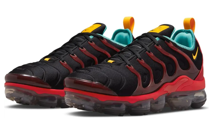 nike-air-vapormax DX1795-001