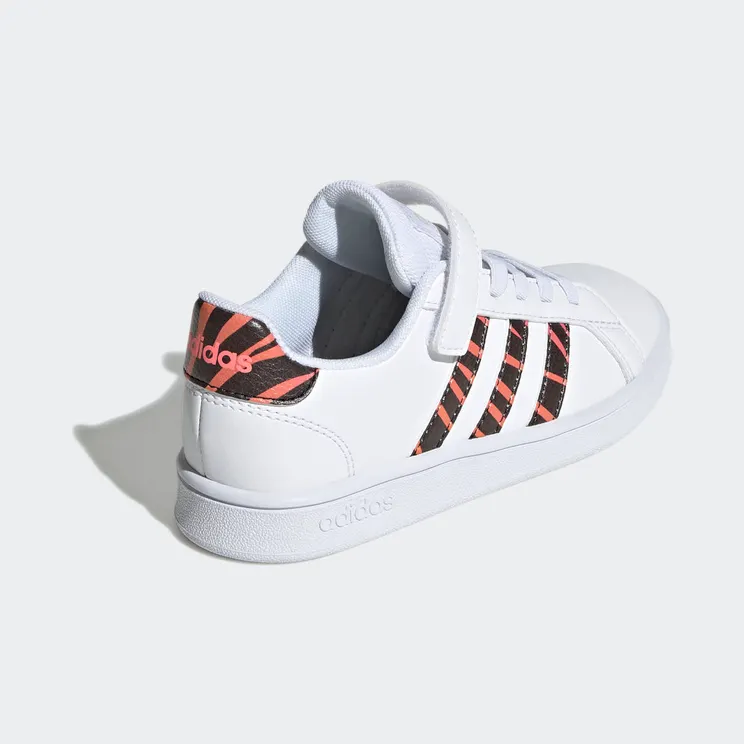 adidas-grand-court GZ1075