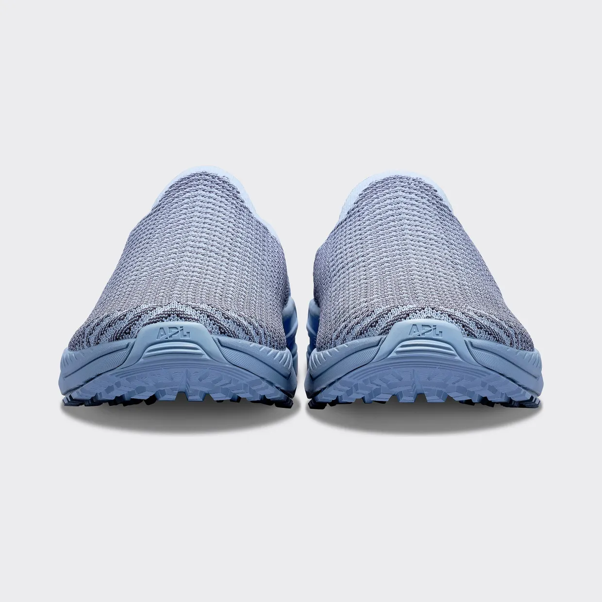 APL TechLoom Traveler “Heritage Blue/Navy” (Heren) (4)