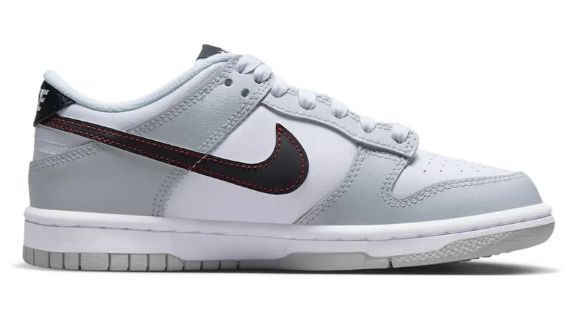 nike-dunk DQ0380-001