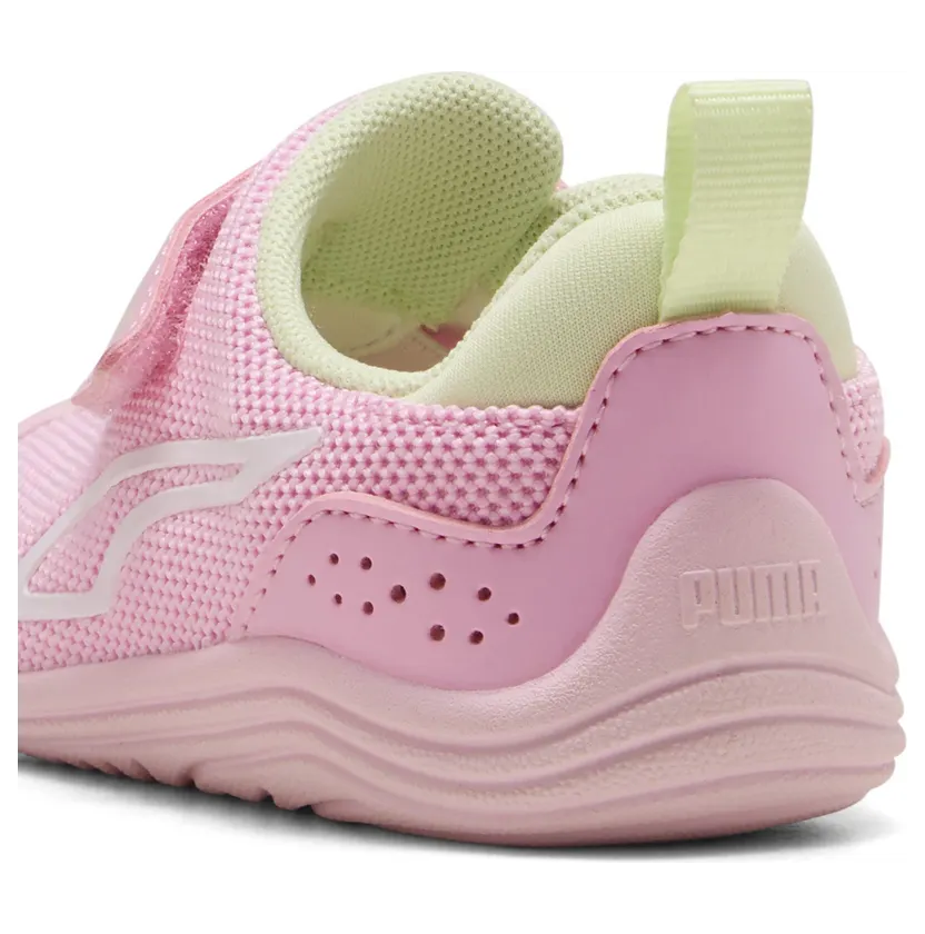 puma-kitten 402864_06