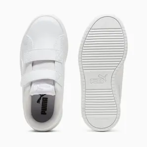 Puma Rickie Classic V White (394253-08)