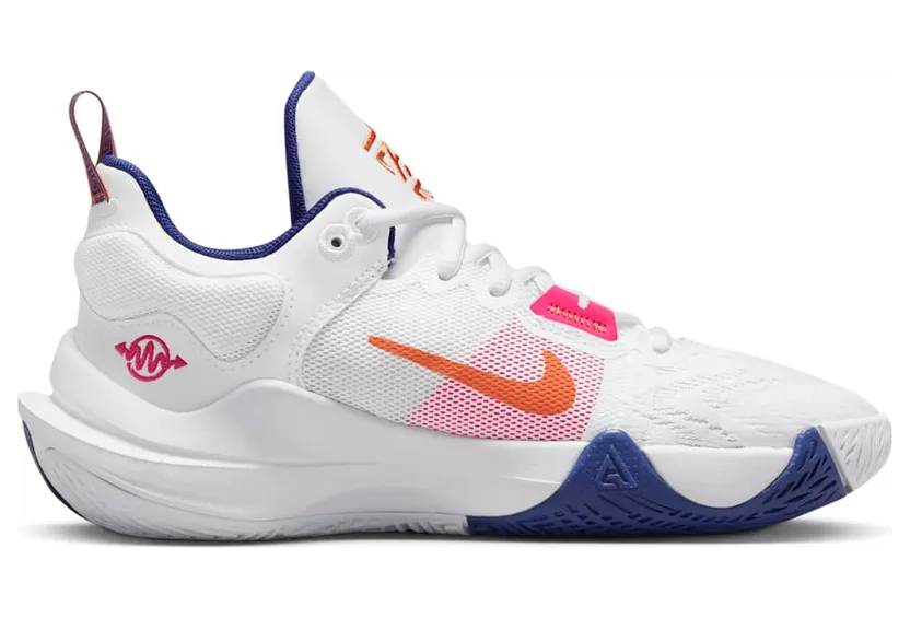 nike-giannis-immortality DQ1943-102