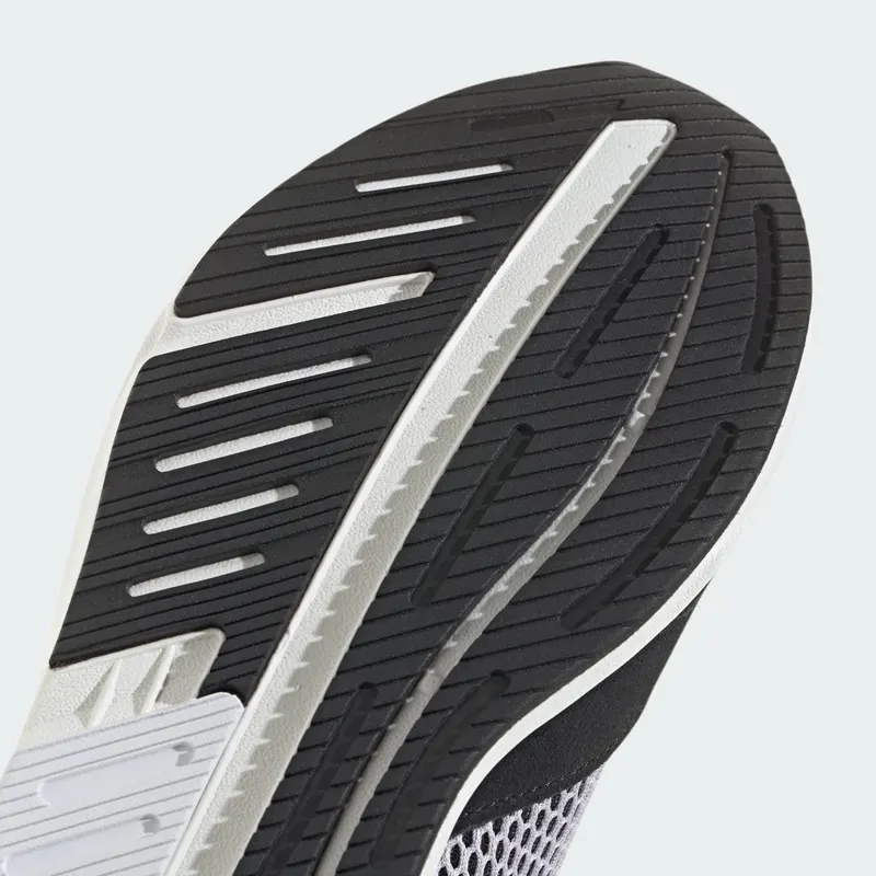 adidas-lightblaze JS3199