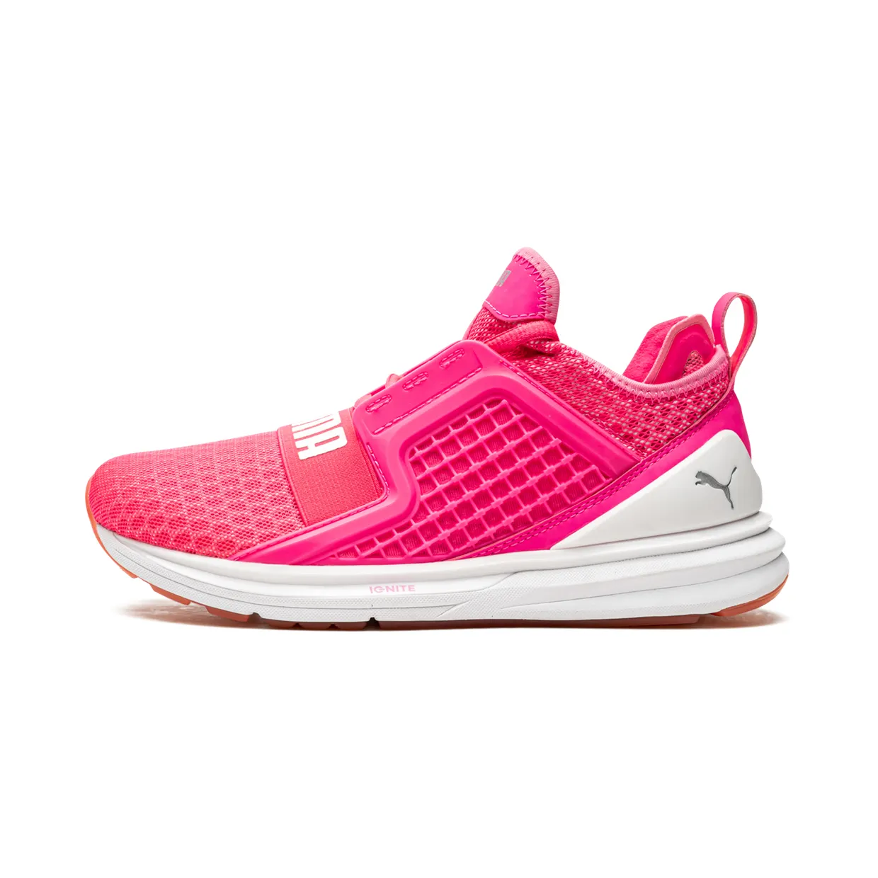 puma-ignite 189496-03