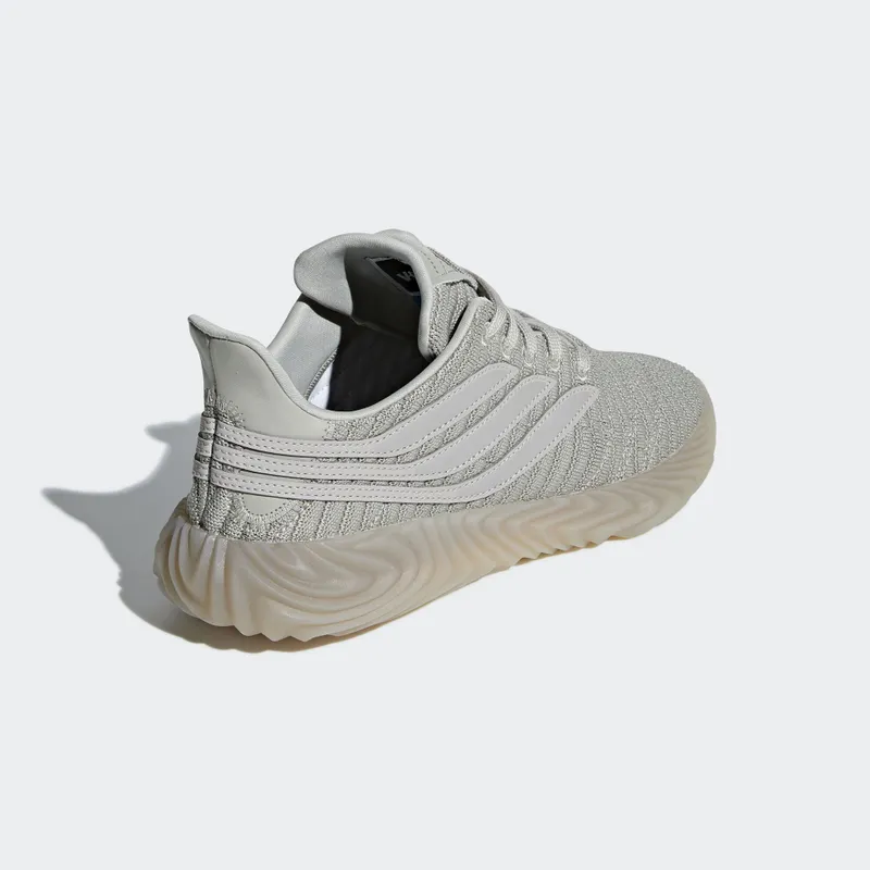 adidas Sobakov Sesame Sesame/Light Brown/Light Brown (BB8079)