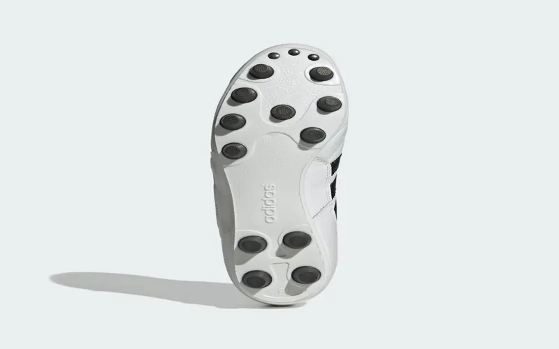 adidas Copa Mundial FG Cloud White Core Black (ID4050)