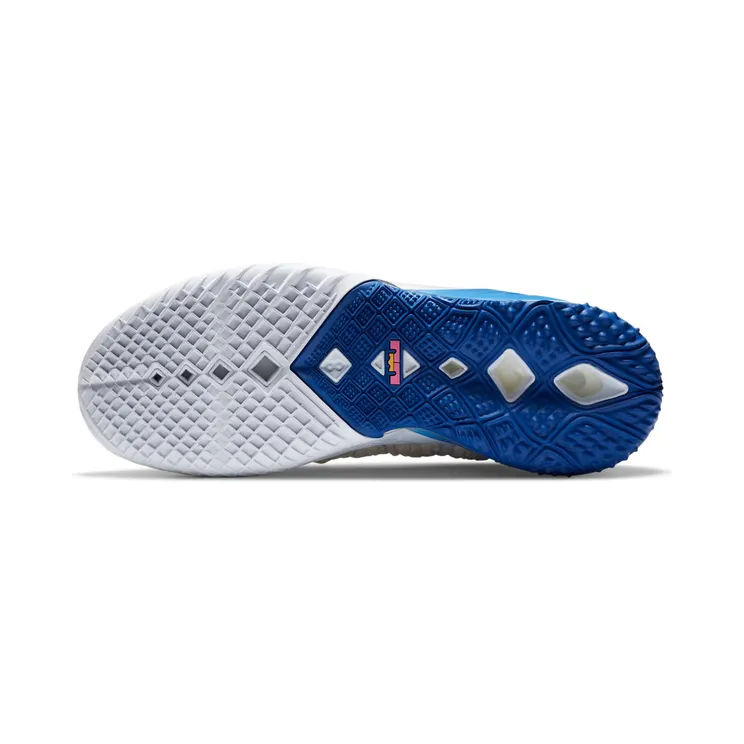 nike-lebron-18 DB8148-200
