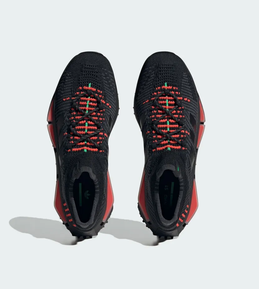 adidas-nmd IE4588
