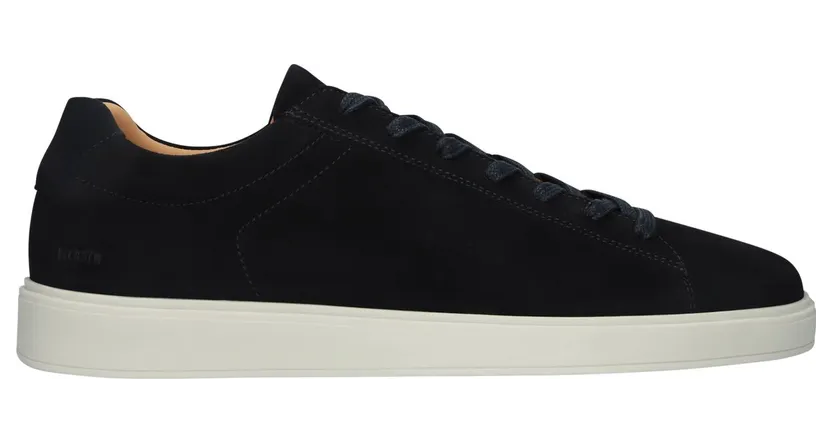Blackstone sneaker UNIVERSE (FG624UNIV)