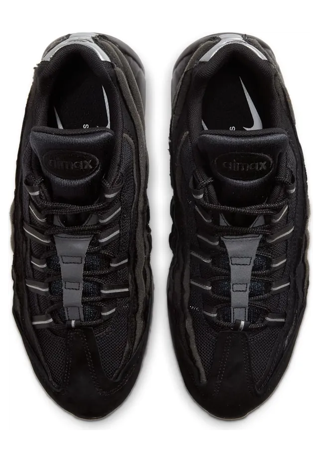 nike-air-max CU8406-001