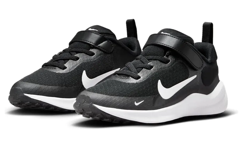 nike-revolution FB7690-003