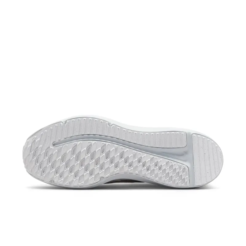 Nike Downshifter 12 Road Running White (DD9294-100)