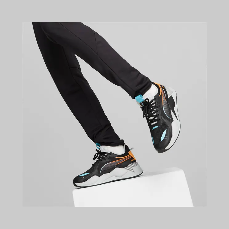 puma-rs-x 390025-01