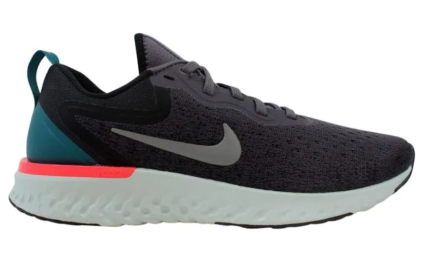 Nike Odyssey React Thunder Grey (AO9820-007)