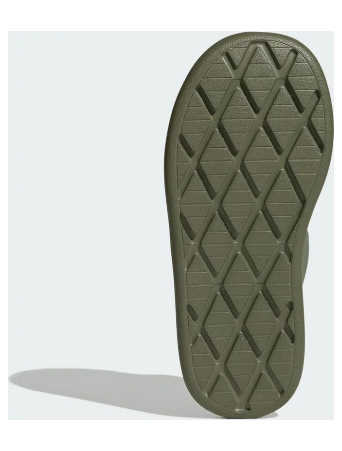 adidas-puffylette IF7804