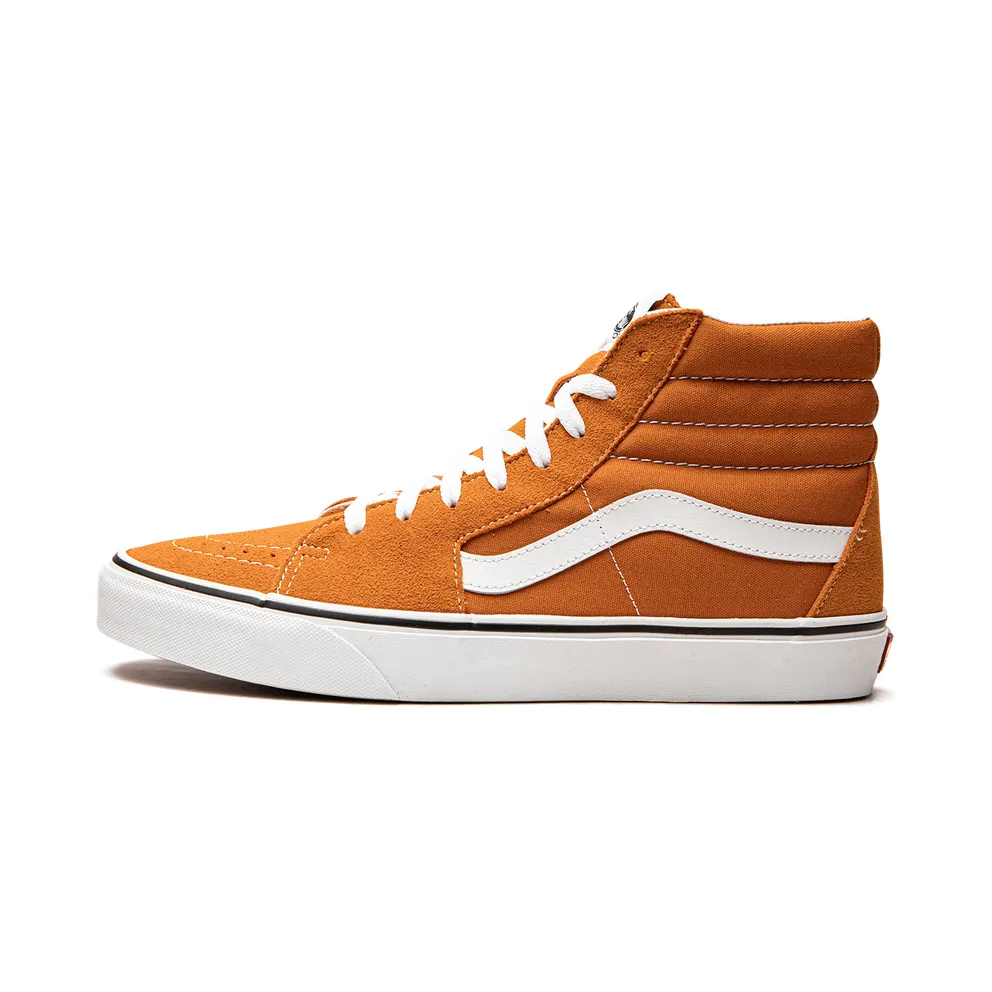 Vans SK8-Hi “Desert Sun” (VN0A5KRH8ED)