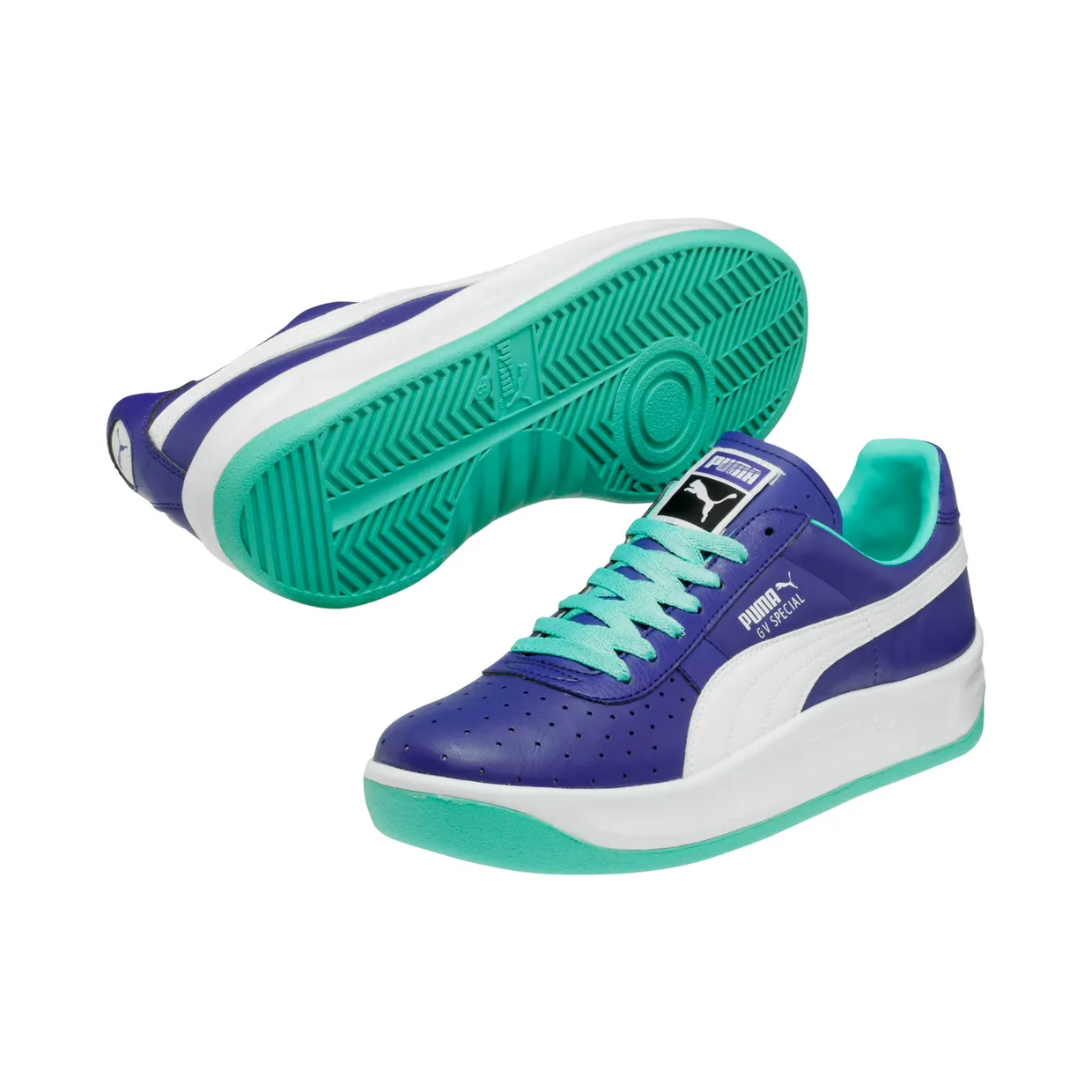puma-gv-special 343569-70