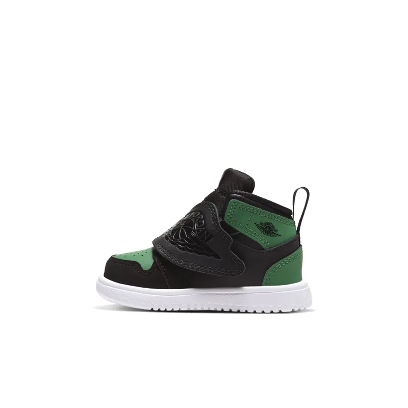 Air Jordan 1 Sky (BQ7196-003)