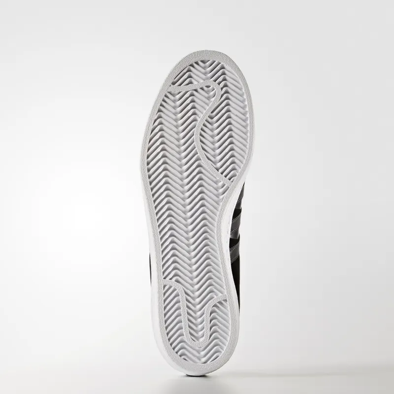 adidas Campus 80s White Mountaineering Core Black Core Black/White/White (BA7516)