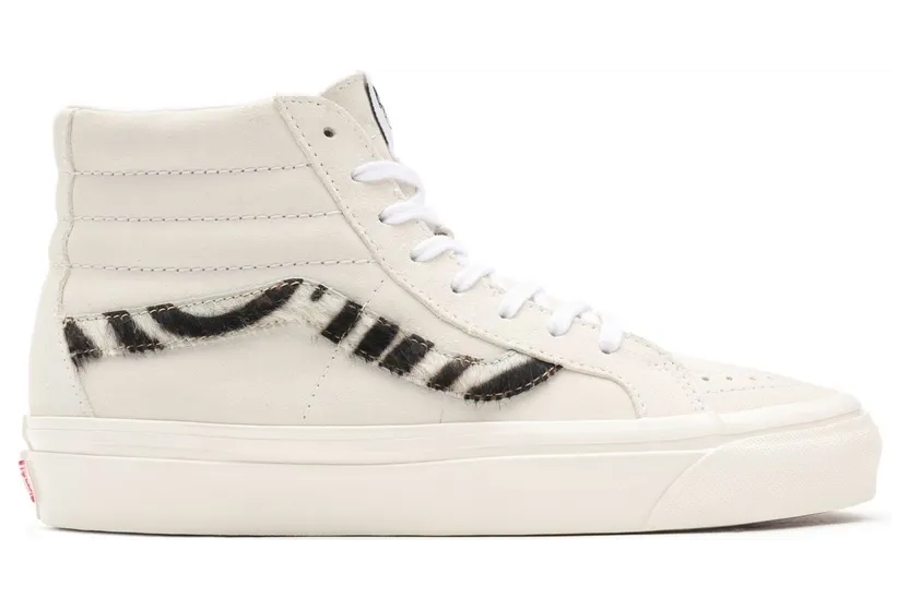 vans-sk8-hi VN0A38GF4UX