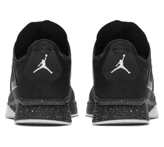 air-jordan-89 AQ3747-001