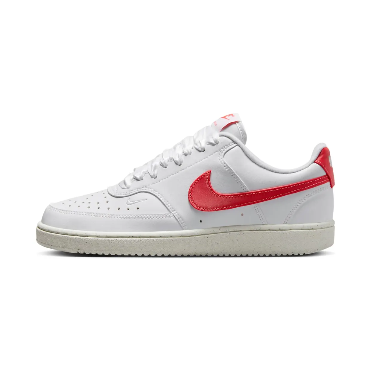 nike-court HV5246-100