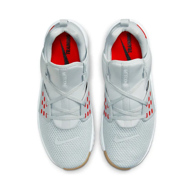 nike-free AQ8306-061
