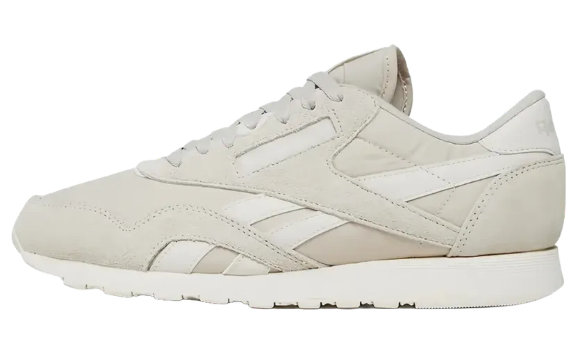 Reebok Classic Leather ID1615